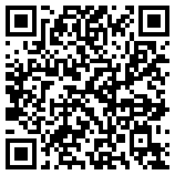 QR Code for Kaul Refrigeration in Beaver Dam, WI 53916