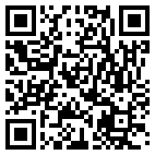 QR Code for Kaz's Pub in Saint Francis, WI 53235