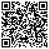 QR Code for Keystone Event Concepts in Neenah, WI 54956
