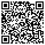 QR Code for Kids Junction in Madison, WI 53719