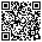 QR Code for Kk Storage in Milwaukee, WI 53204
