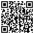 QR Code for Krolls East in Green Bay, WI 54302