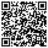 QR Code for K&S Alignment in Schofield, WI 54476