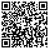 QR Code for Kwik Trip in Verona, WI 53593