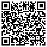 QR Code for Kwik Trip in Appleton, WI 54914
