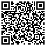 QR Code for Ladky Associates in Appleton, WI 54914