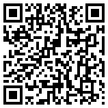 QR Code for Lakeland Trash Service in Delavan, WI 53115