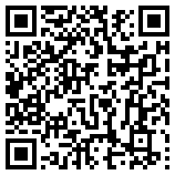 QR Code for Larry's Service Station in Linden, WI 53553