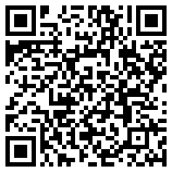 QR Code for Lead Enterprises in MILWAUKEE, WI 53208