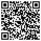 QR Code for Beaver Tree & Landscaping W in Waukesha, WI 53186
