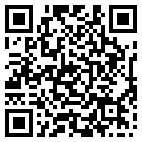 QR Code for Living Cs in Milwaukee, WI 53217