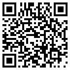 QR Code for Los Joyce in Ogema, WI 54459