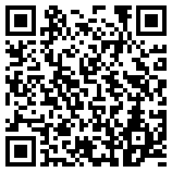 QR Code for Low James e JR in Wausau, WI 54401