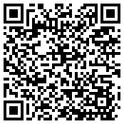 QR Code for Lunda Construction Company in Little Chute, WI 54140