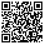 QR Code for M Ba in Milwaukee, WI 53235