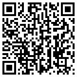 QR Code for Madison Area Technical College in Portage, WI 53901