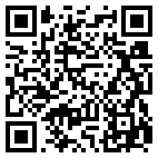 QR Code for Mamco Corp in Franksville, WI 53126