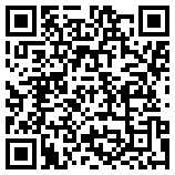 QR Code for Manheim Milwaukee in Caledonia, WI 53108