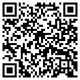 QR Code for Mansion Management in Milwaukee, WI 53208