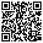 QR Code for Marklin Trains in New Berlin, WI 53151