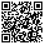 QR Code for Marks Brenda in Elkhorn, WI 53121