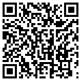 QR Code for Master Repair Company in Oak Creek, WI 53154