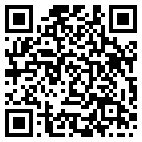 QR Code for Mcnabb & Risley - Furn in Thiensville, WI 53092