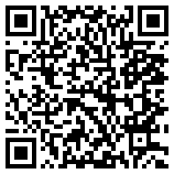 QR Code for Metroview Apartments in Madison, WI 53718