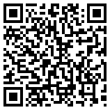 QR Code for Meyer Dick & Julie in Arkdale, WI 54613