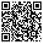 QR Code for Mickey Silvers in Madison, WI 53717