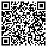 QR Code for Midwest Property Management in De Forest, WI 53532