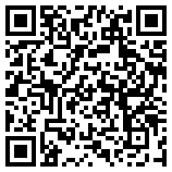 QR Code for Mike's Art & Design Supply in Menomonie, WI 54751