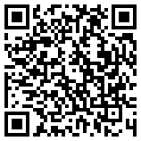 QR Code for Milwaukee Wire Products in Milwaukee, WI 53223
