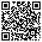 QR Code for Miranda Busch in Green Bay, WI 54301