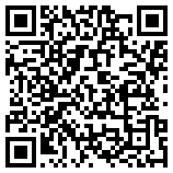 QR Code for Monette's Styling in Oconto, WI 54153