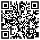 QR Code for Monster Mac in Brookfield, WI 53045