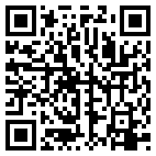 QR Code for Monte Judith in LAONA, WI 54541
