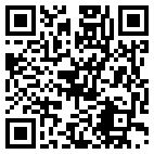 QR Code for Motl Electric in MARSHALL, WI 53559