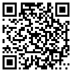 QR Code for North End Pub in Wausau, WI 54401