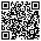 QR Code for Northstar in Janesville, WI 53545