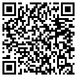 QR Code for Nurse Benlamin in Appleton, WI 54911
