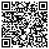 QR Code for Old Navy Clothing Store in Appleton, WI 54913