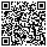 QR Code for Ooh LA LA of Lake Geneva in LAKE GENEVA, WI 53147