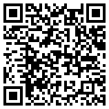 QR Code for Page Call Communication System in Altoona, WI 54720