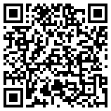 QR Code for Panera Bread in Mount Pleasant, WI 53406
