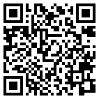 QR Code for Party Port in Madison, WI 53705