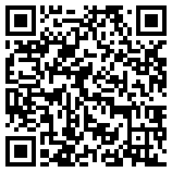 QR Code for Griswold Automotive in Beaver Dam, WI 53916