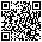QR Code for Paw's Inc in Cambridge, WI 53523