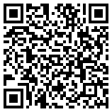 QR Code for Pearle Vision in Schofield, WI 54476
