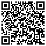QR Code for Peoples Wealth Management in WAUSAU, WI 54401